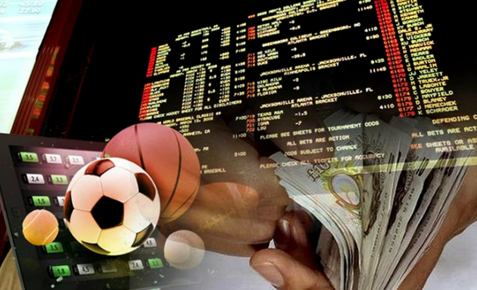 How to get the most out of betting