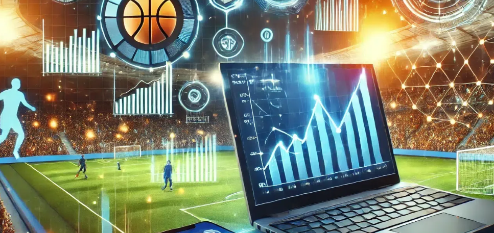 How to get the most out of betting