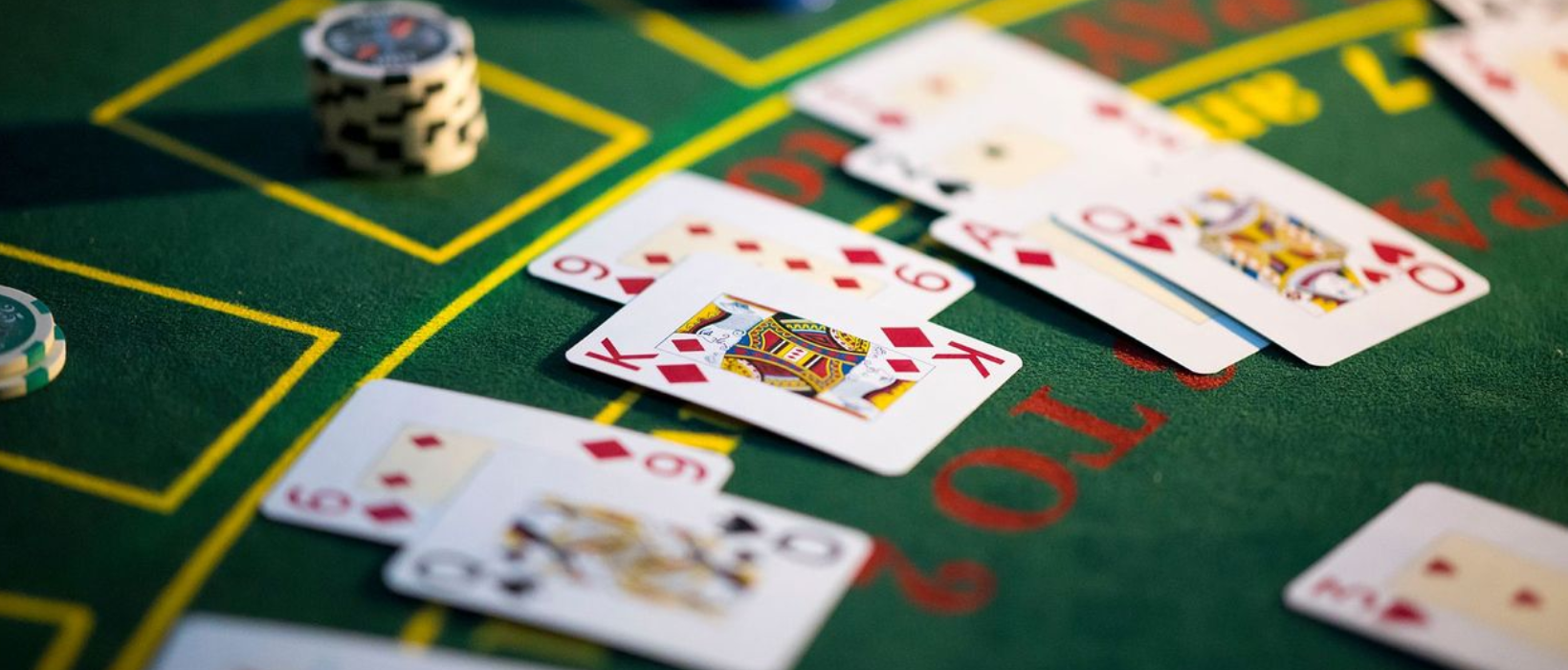 Immerse yourself in the world of cats and winnings with Catsino