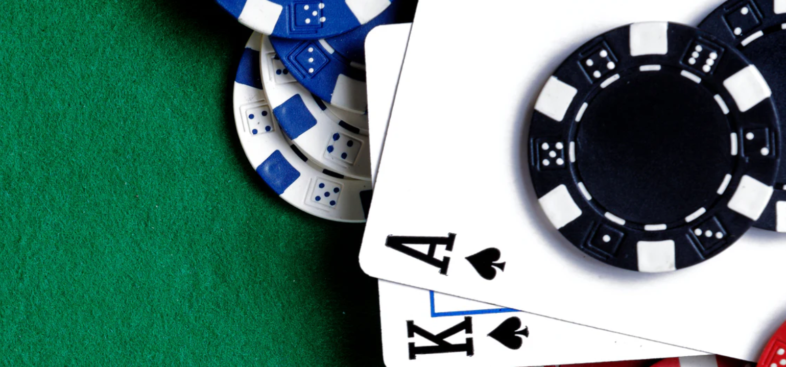 Immerse yourself in the world of cats and winnings with Catsino 1