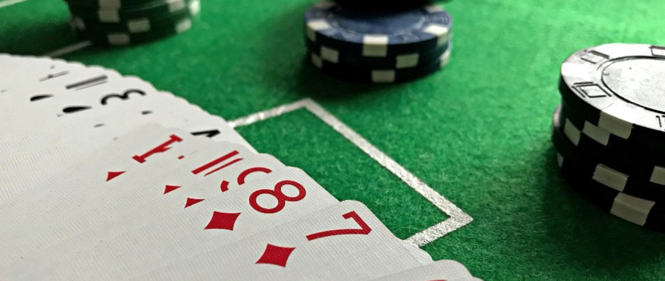 Immerse yourself in the world of cats and winnings with Catsino 2